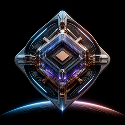 Book57 icon
